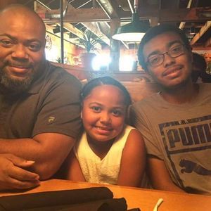 Meet your Posher, Bertram